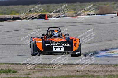 media/Mar-25-2023-CalClub SCCA (Sat) [[3ed511c8bd]]/Group 4/Qualifying/